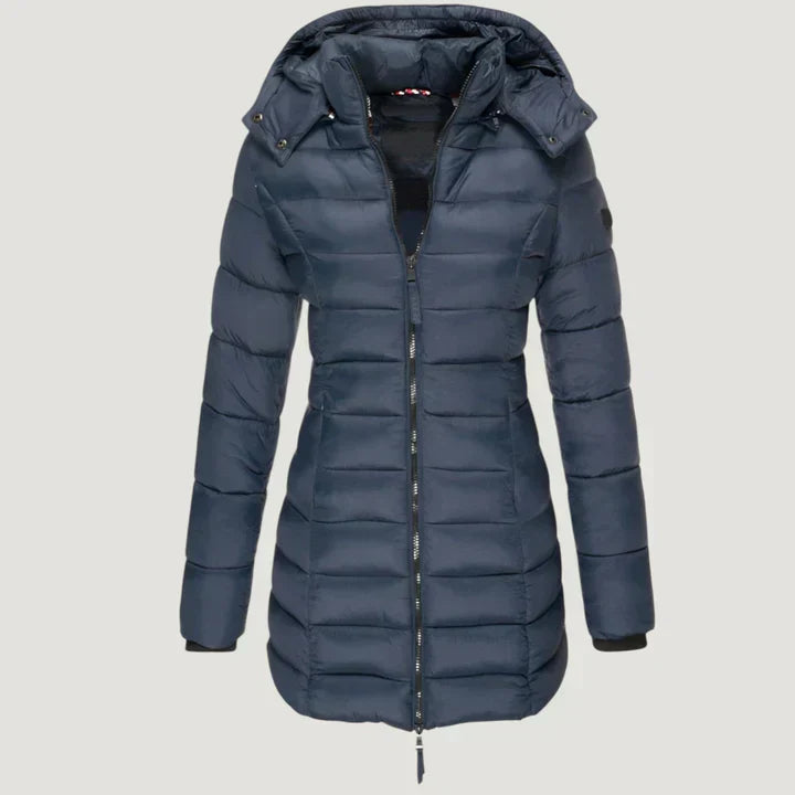MP™ | Veste d'Hiver