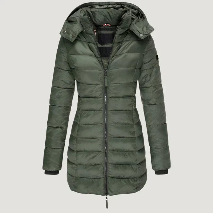 MP™ | Veste d'Hiver