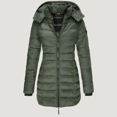 MP™ | Veste d'Hiver