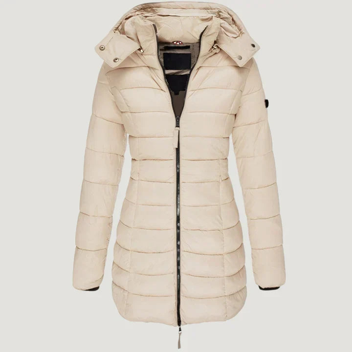 MP™ | Veste d'Hiver