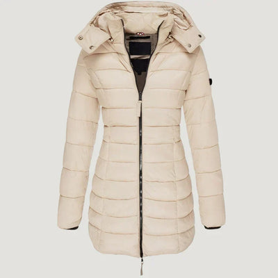 MP™ | Veste d'Hiver
