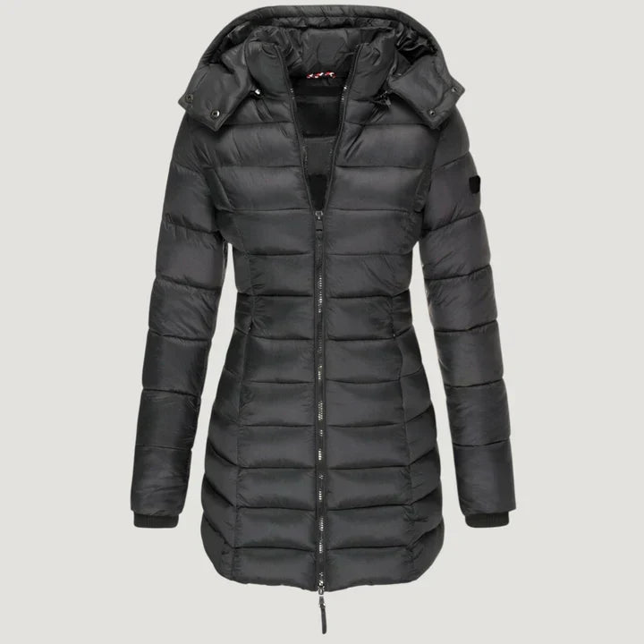 MP™ | Veste d'Hiver