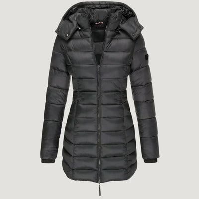 MP™ | Veste d'Hiver