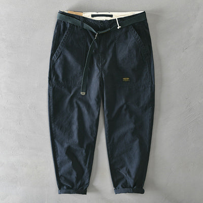 Sebastiano | Pantalons modernes
