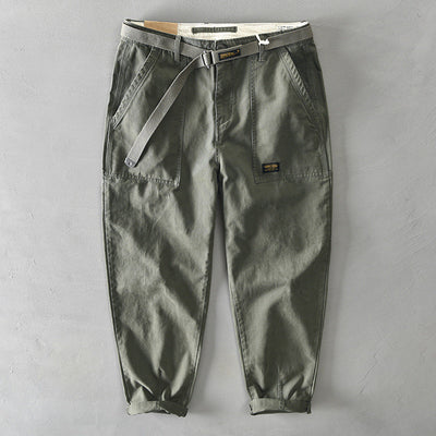 Sebastiano | Pantalons modernes