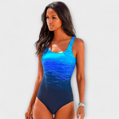 MP Clémence™ | Maillot de bain une pièce sport