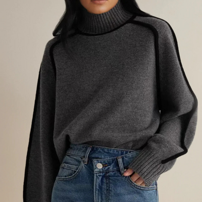 Aura™ - Pull