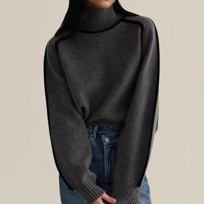 Aura™ - Pull