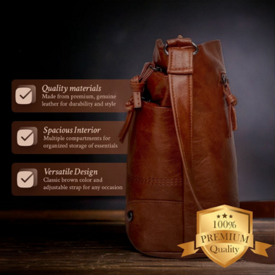 Sac Alina | Design signé par Grace