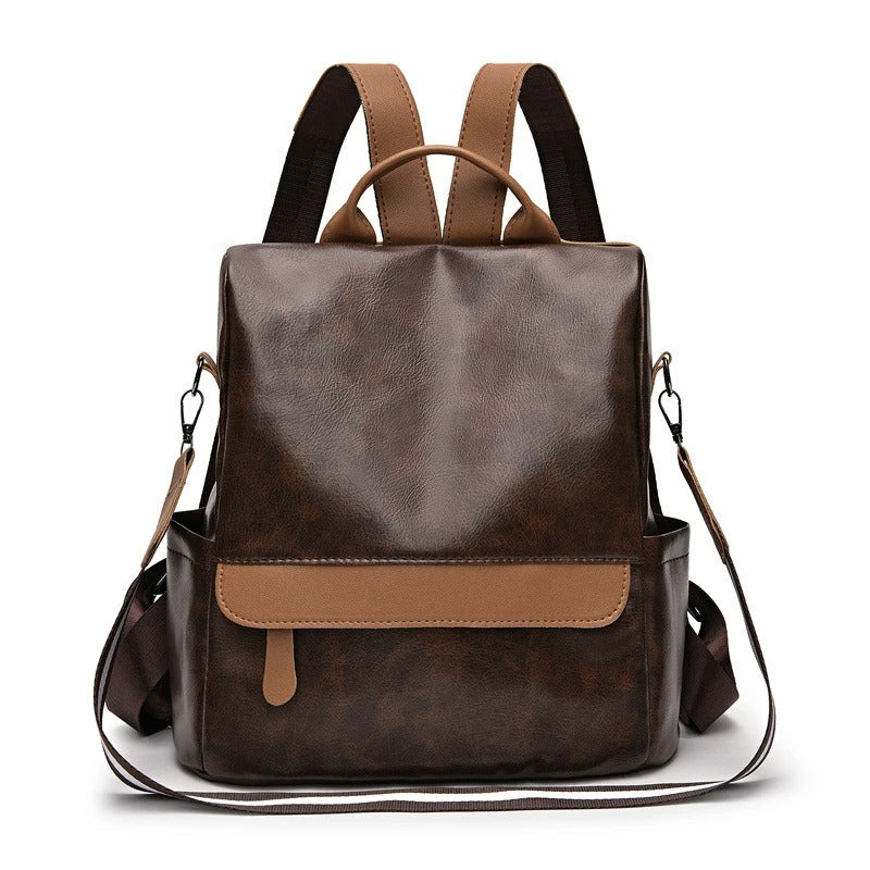 Lydia | Sac à dos explorateur quotidien