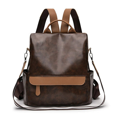 Lydia | Sac à dos explorateur quotidien