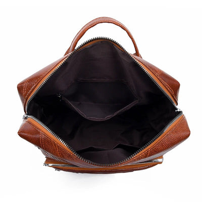 Marguerite | Sac à dos Chic Héritage