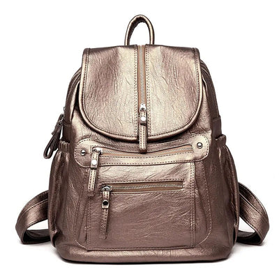 Colette | Sac à dos chic et élégant
