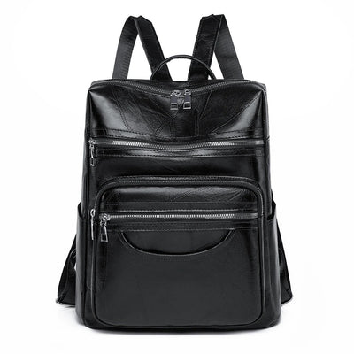 Marguerite | Sac à dos Chic Héritage
