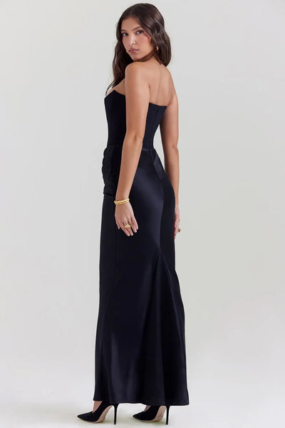 Bianca - Robe