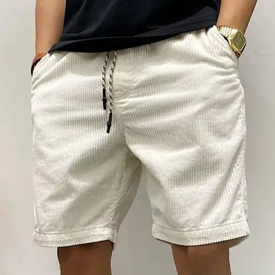 Oscar™ - SHORTS BEQUEME