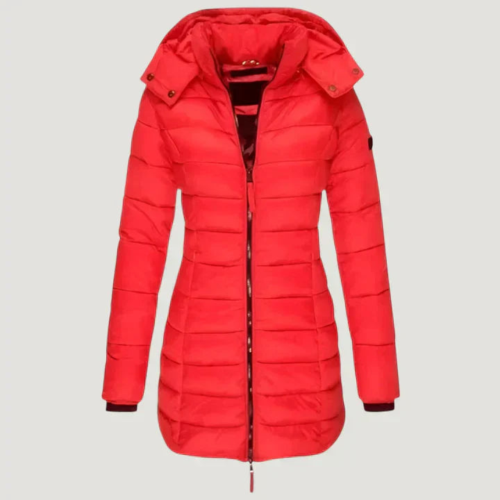 MP™ | Veste d'Hiver
