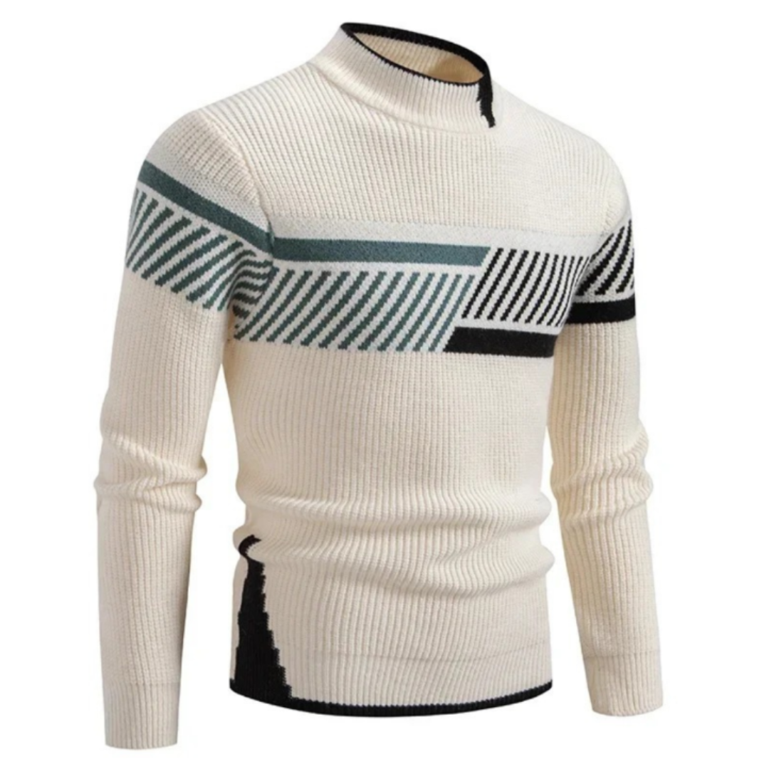 MP® | Pull à la mode