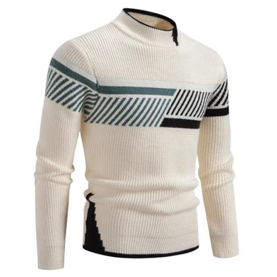 MP® | Pull à la mode