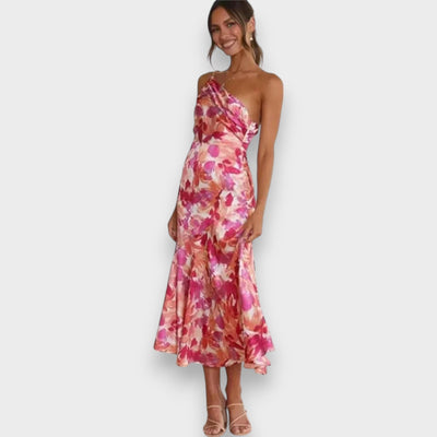 CELIE - ROBE DE MARIEE