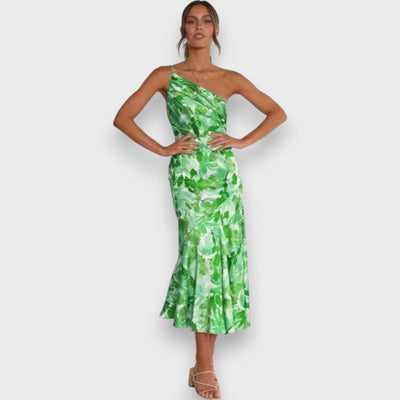 CELIE - ROBE DE MARIEE
