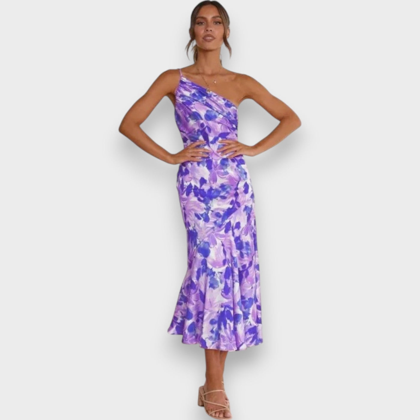 CELIE - ROBE DE MARIEE