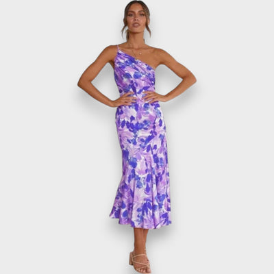 CELIE - ROBE DE MARIEE