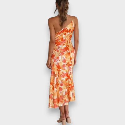 CELIE - ROBE DE MARIEE