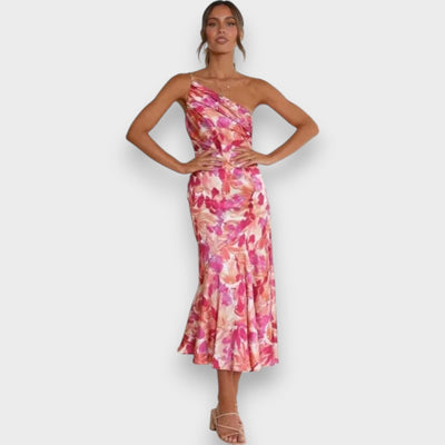 CELIE - ROBE DE MARIEE