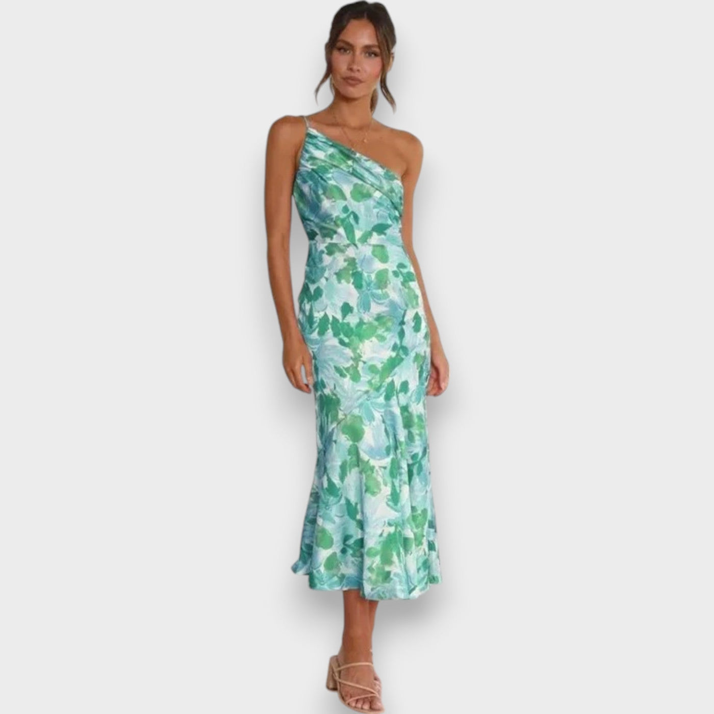 CELIE - ROBE DE MARIEE