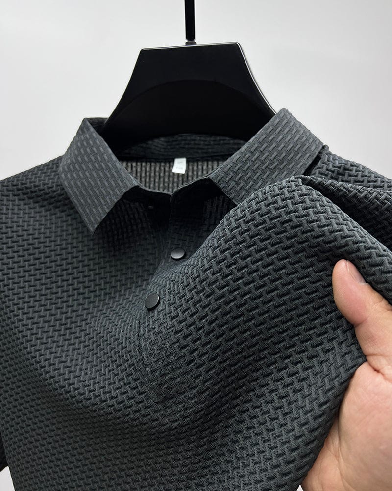 Prestigio™ | Polo Premium pour Homme