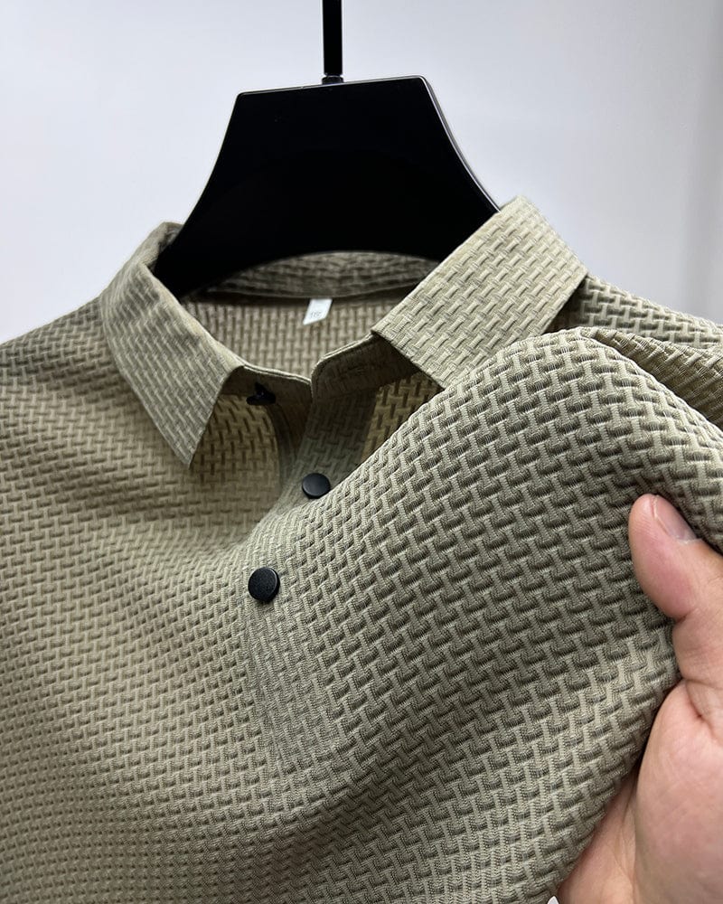 Prestigio™ | Polo Premium pour Homme