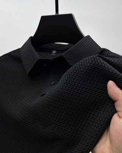 Prestigio™ | Polo Premium pour Homme