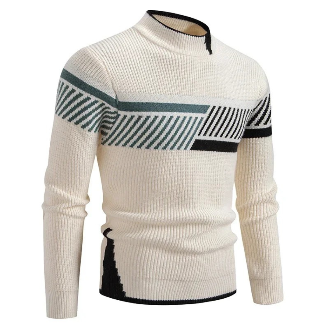 MP® | Pull à la mode