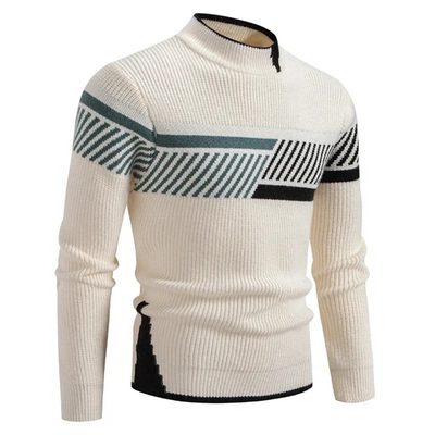 MP® | Pull à la mode