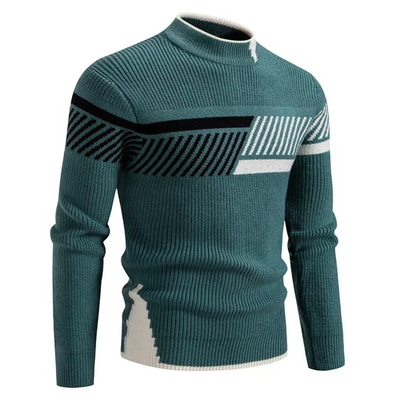 MP® | Pull à la mode