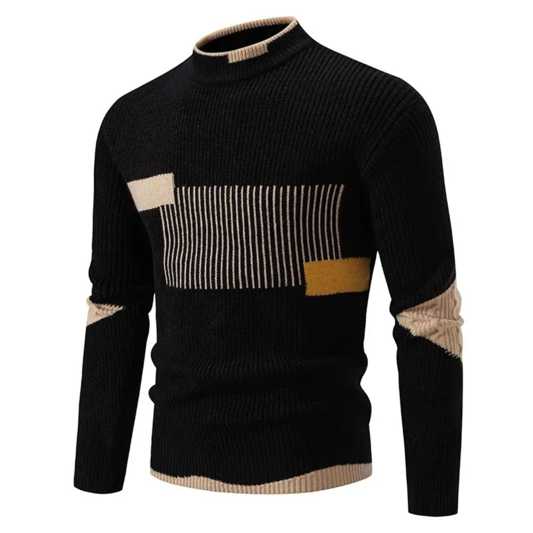 MP® | Pull à la mode