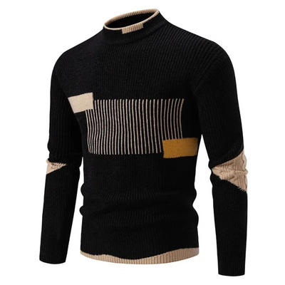 MP® | Pull à la mode
