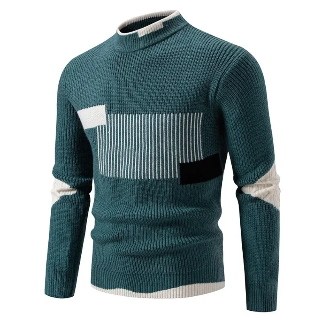 MP® | Pull à la mode