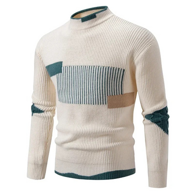 MP® | Pull à la mode