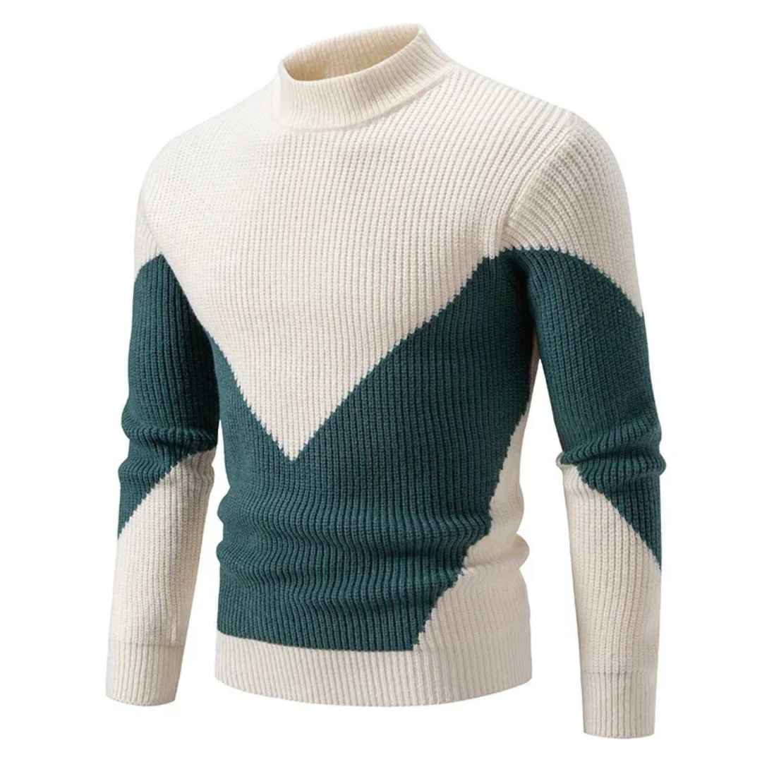 MP® | Pull à la mode