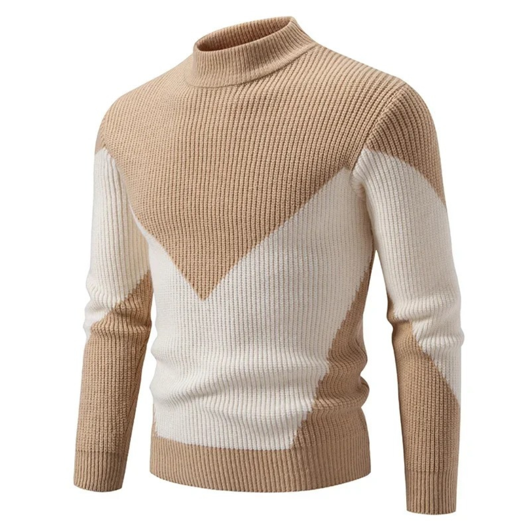 MP® | Pull à la mode