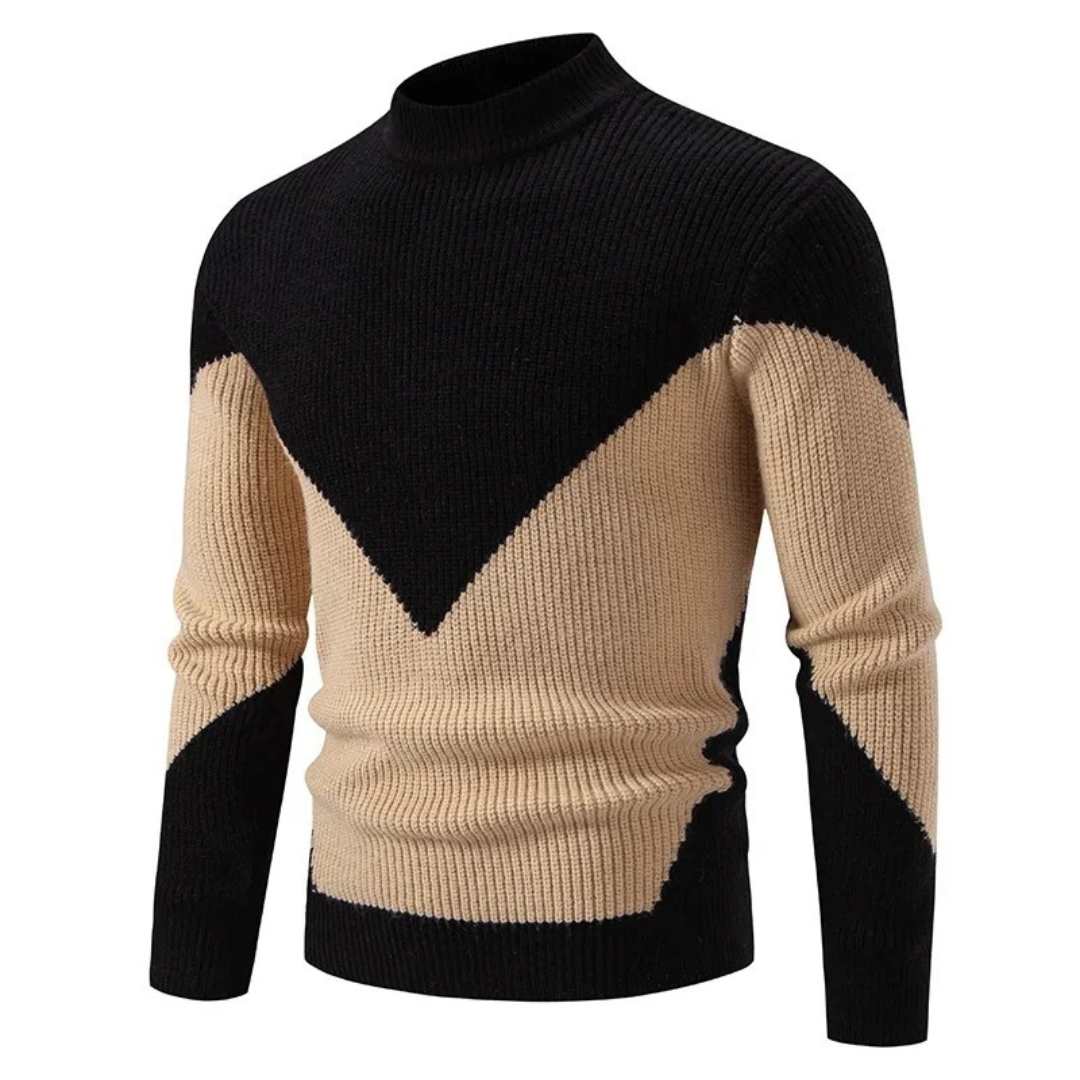 MP® | Pull à la mode