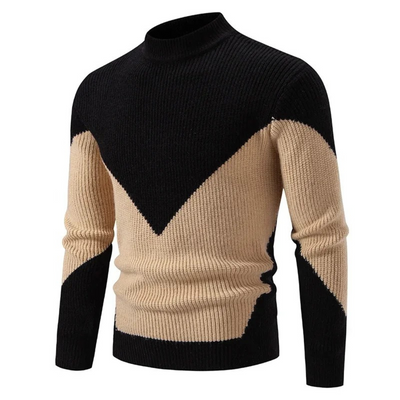 MP® | Pull à la mode