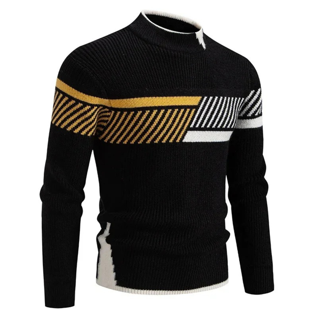 MP® | Pull à la mode