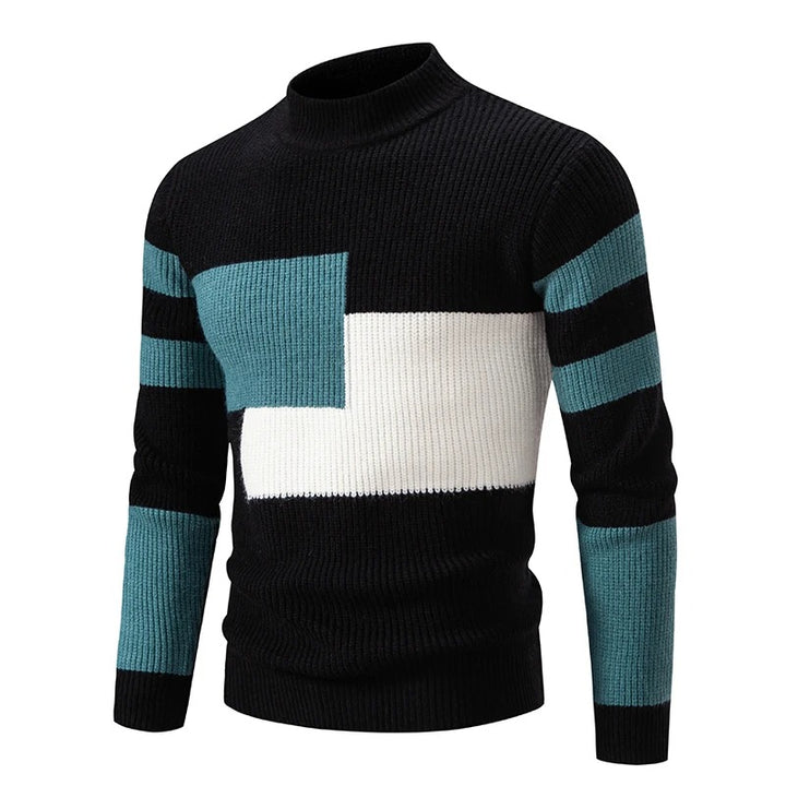 MP® | Pull Colorblock