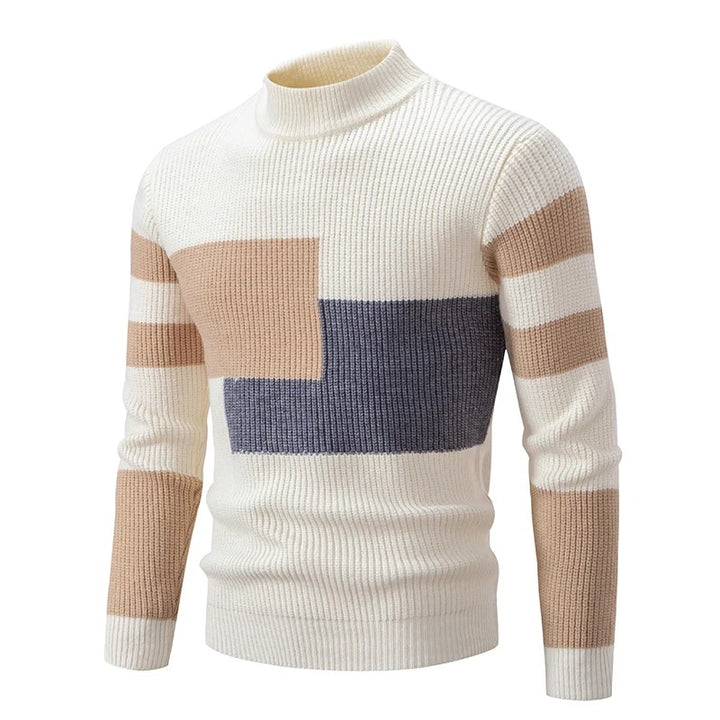 MP® | Pull Colorblock