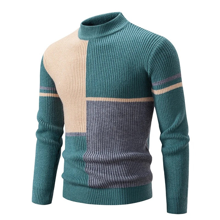 MP® | Pull Colorblock