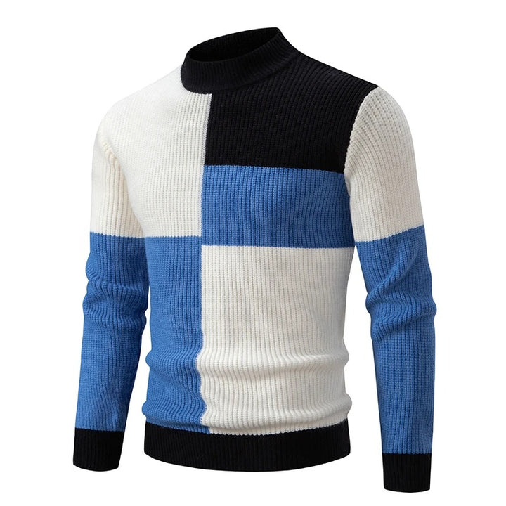 MP® | Pull Colorblock