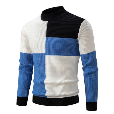 MP® | Pull Colorblock